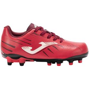 Бутси дитячі Joma PROPULSION червоний Дитячі